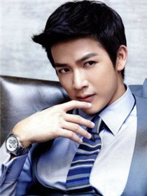 ̩����Ϸ��Ӱ��Ա��_ȫ����Ա�������