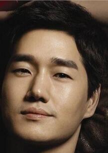 ���绨���껪-�����Ļ���Ա��_ȫ����Ա�������