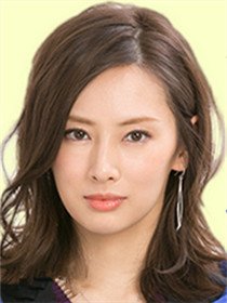 �����ӵ�Ů����Ա��_ȫ����Ա�������