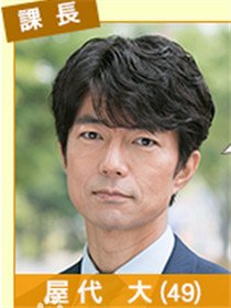 �����ӵ�Ů����Ա��_ȫ����Ա�������