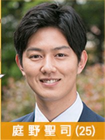 �����ӵ�Ů����Ա��_ȫ����Ա�������