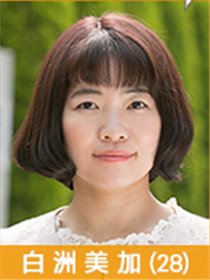 �����ӵ�Ů����Ա��_ȫ����Ա�������