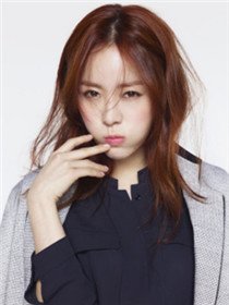 ҫ����Ա��_ȫ����Ա�������