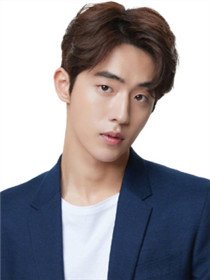 ҫ����Ա��_ȫ����Ա�������