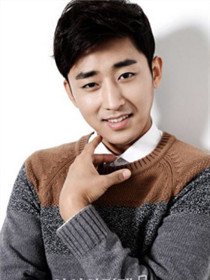 ҫ����Ա��_ȫ����Ա�������