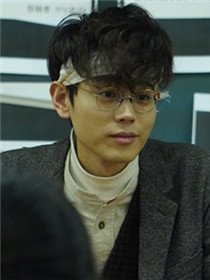 3��A����������Ҷ���������Ա��_ȫ����Ա�������