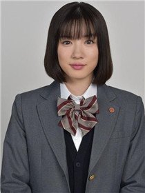 3��A����������Ҷ���������Ա��_ȫ����Ա�������