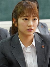 3��A����������Ҷ���������Ա��_ȫ����Ա�������