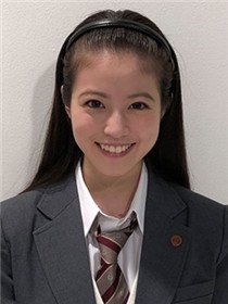 3��A����������Ҷ���������Ա��_ȫ����Ա�������