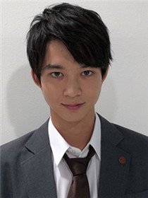 3��A����������Ҷ���������Ա��_ȫ����Ա�������