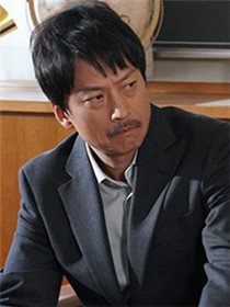 3��A����������Ҷ���������Ա��_ȫ����Ա�������