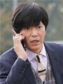 3��A����������Ҷ���������Ա��_ȫ����Ա�������