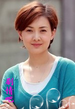 ������Ա��_ȫ����Ա�������