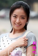 ������Ա��_ȫ����Ա�������