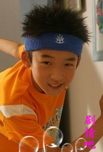 ������Ա��_ȫ����Ա�������