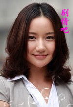 ������Ա��_ȫ����Ա�������