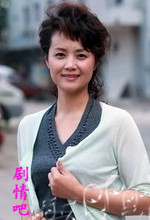 ������Ա��_ȫ����Ա�������