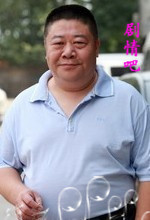 ������Ա��_ȫ����Ա�������