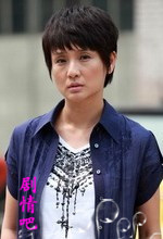 ������Ա��_ȫ����Ա�������