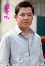 ������Ա��_ȫ����Ա�������