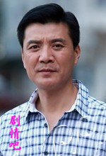 ������Ա��_ȫ����Ա�������