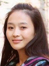 ����������Ա��_ȫ����Ա�������