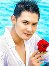 ����������Ա��_ȫ����Ա�������