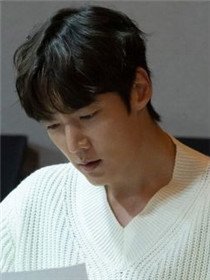 ����RUGAL��Ա��_ȫ����Ա�������