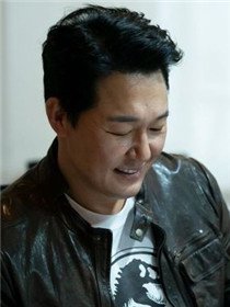 ����RUGAL��Ա��_ȫ����Ա�������