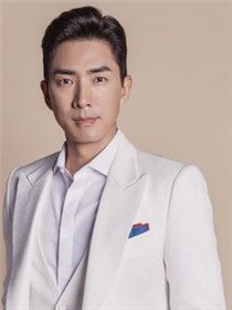 ����Σ�յ�Լ����Ա��_ȫ����Ա�������