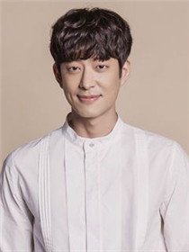 ����Σ�յ�Լ����Ա��_ȫ����Ա�������