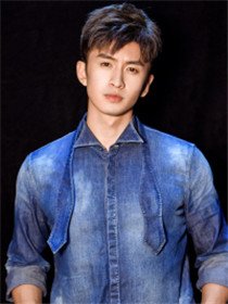 ů����Ա��_ȫ����Ա�������