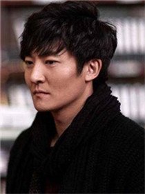 ů����Ա��_ȫ����Ա�������