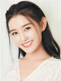 ���������ѧϰ��Ա��_ȫ����Ա�������