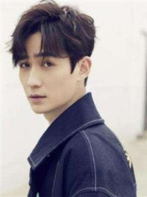 ���������ѧϰ��Ա��_ȫ����Ա�������