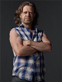 �޳�֮ͽ��ʮ����Ա��_ȫ����Ա�������