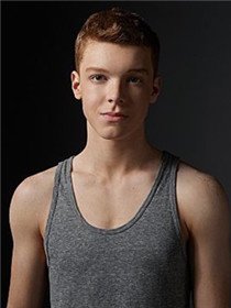 �޳�֮ͽ��ʮ����Ա��_ȫ����Ա�������