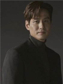 ������޵�������Ա��_ȫ����Ա�������