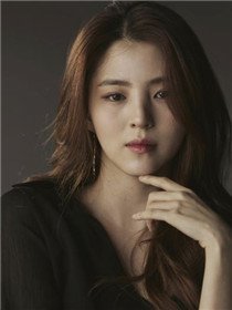 ������޵�������Ա��_ȫ����Ա�������