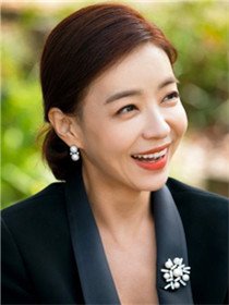 ������޵�������Ա��_ȫ����Ա�������