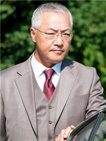 ������޵�������Ա��_ȫ����Ա�������