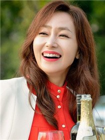 ������޵�������Ա��_ȫ����Ա�������