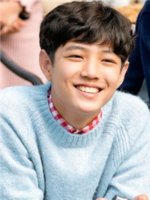 ������޵�������Ա��_ȫ����Ա�������