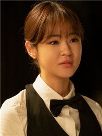 ������޵�������Ա��_ȫ����Ա�������