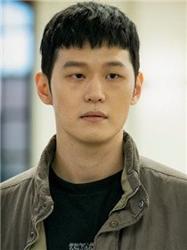 ������޵�������Ա��_ȫ����Ա�������