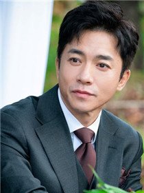 ������޵�������Ա��_ȫ����Ա�������