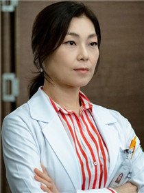 ������޵�������Ա��_ȫ����Ա�������