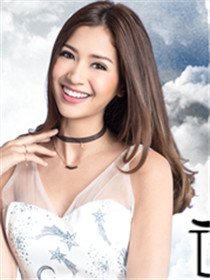 ̩�����ߵ�Ů����Ա��_ȫ����Ա�������