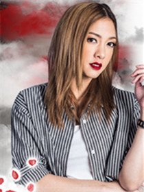 ̩�����ߵ�Ů����Ա��_ȫ����Ա�������