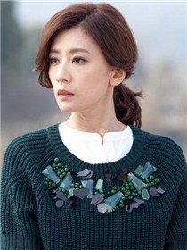 ��������Ա��_ȫ����Ա�������